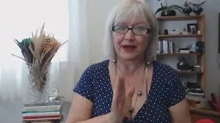 DICA 1 - Você tem o sonho de fazer um mestrado? Então, concorra a uma vaga na Pós-Graduação JÁ!!!