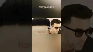 Ultra thin Hair Patch: 🥰#hairloss #hairpatch #delhi #haircare #hairtransformation #wigs #wig #patch