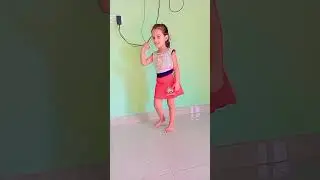 mithi mithi #desi kids#sanvi narwal