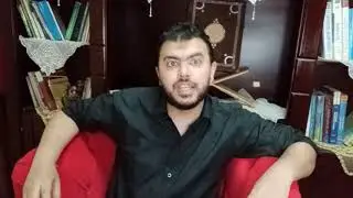 الخطوات الأولية لمراجعة بند العملاء