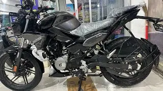 Hero Xterm 125 is a perfect bike. Super fresh condition bike. 01725141598