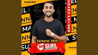 Ultima Saudade