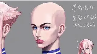 SF6 New Character Costumes & Concepts  | Street Fighter 6