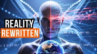 Quantum AI Just Rewrote Reality&mdash;And No One Noticed