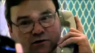 Tommy Lynn Sells; Serienm&ouml;rder; 70 Morde in 20 Jahren [german]