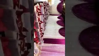 Studio enes studio sultano studio erdzo studio francerom studio skukren studio Ali djemaili 2018