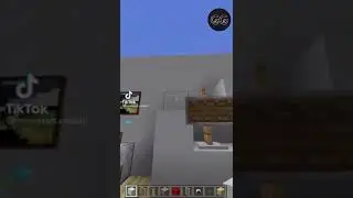 Best&nbsp;minecraft&nbsp;videos&nbsp;on&nbsp;tik&nbsp;tok