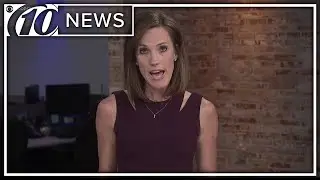 Florida suicide rate on the rise, but where is education?