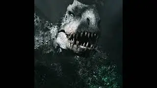 indorrapotor meets.... | What If 5
