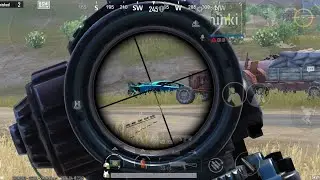 Spotting Like Hacker 😁😁 @physco @neganfps7x7 #fppmode #bgmifpp #pubgfpp