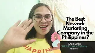 Which is The Best Network Marketing Company? Find out now.