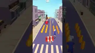 bike cycle race #ekmotahathighumechala #gaming 🎮🎮🎮