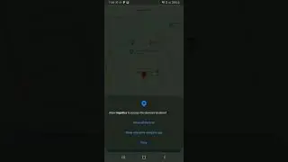 Logistic app