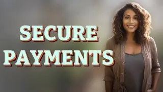 How Do Merchants Securely Process Payments Without CVV Codes?