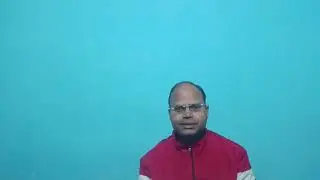 प्राचीन भारतीय इतिहास- एक परिचय, Ancient Indian History- An Introduction 