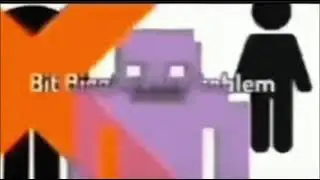 William Afton's regrets 
