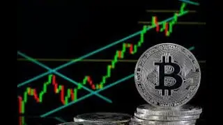 VoidBank now open