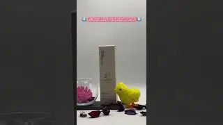 🐥 Pasqua di Bellezza &ndash; Mousse Pelli Sensibili Skincare by Anghel Beauty 🐥 #skincare #beauty