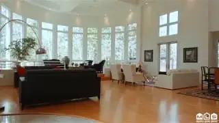 323 Thompson Run - MLS Version