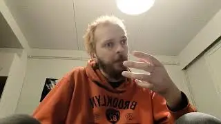 Uskovainen & väkivalta pelit !!