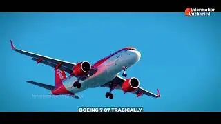 Air India 171 Tragedy Explained: Safety, Transparency & Global Impact
