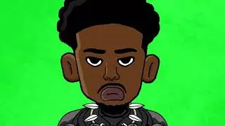 Lil Uzi Vert X Wiz KhalifaType Beat 2019 &ldquo;Easy Money&rdquo;