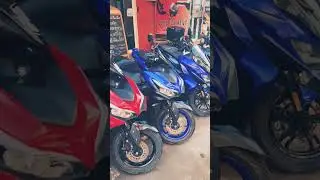 Boonkanjana Cafe Bike Rent In Jomtien Pattaya