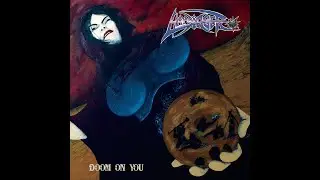 Harbinger - Promo Medley (Doom on You 2022)