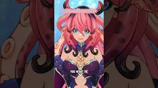 Whenever my friends want to hangout!  Sign me up! 🤣 #vtuber #envtuber #octussy🐙 #vtubercommunity