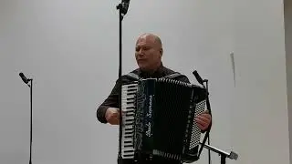 Vadim Pomotaru - Când Te-am întâlnit, Domnul meu iubit