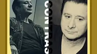 #StevePerry #AngelEyes #Traces