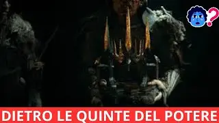 SCENARI GLOBALI TRA TENSIONI, CONTROVERSIE E VERIT&Agrave; NASCOSTE