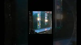 Travis Scott Type Beat #travisscotttypebeat #jackboytypebeat #shorts