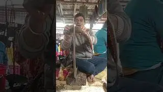 sole fish cutting |sole fish cutting viral |sole fish cutting skills |sole fish cutting video |#fish