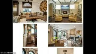 Manhattan Beach Sand Section Homes for sale | 90266 real estate | Deal of the Week