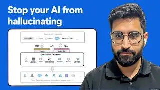 Оценка эффективности агентов ИИ в Elastic Agent Builder