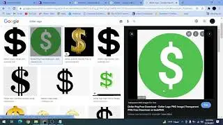 Free 💥2 task earning app aia file free download high quality earning app aia file202(💥Start.io admob