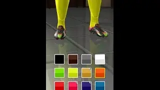 How to change boots score hero and hack (MOD)