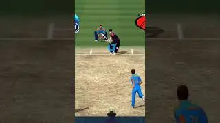 What a wonderful catch ❣️🔥 #wcc2 #short #wcc3 #trendingshorts #viral