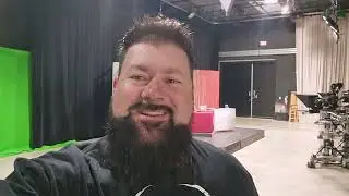 It's Been 10 Seasons with Shark Farmer TV