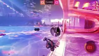 Epic Save Rate it