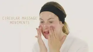 Avon Distillery Clean Beauty Skincare Range - How do I use it?