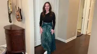 Long Skirts for Women #amazon #amzing #canada #shirts #shopping #uk #usa #video #viralvideo #vlog