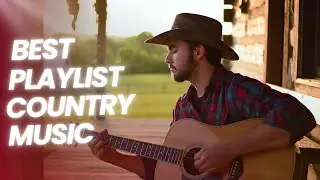 Sentimental Country Classics – Timeless Melodies |