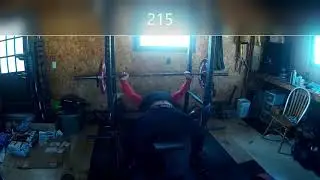 DDS1 W1D4