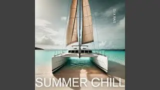 Peace Beach