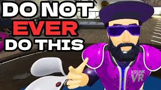 Top 5 BIGGEST POKER MISTAKES players make in Vegas Infinite