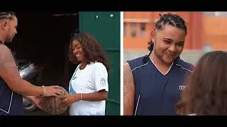 Telis & Fario - Tsy kara anao (Official Video)