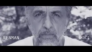 Renman ft. Ante Gelo - Skoči (official video)