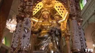 FESTA MADONNA DELLA PROVVIDENZA ( MACCHIA DI GIARRE 2019 )